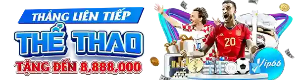 Đăng ký tài khoản VIP66